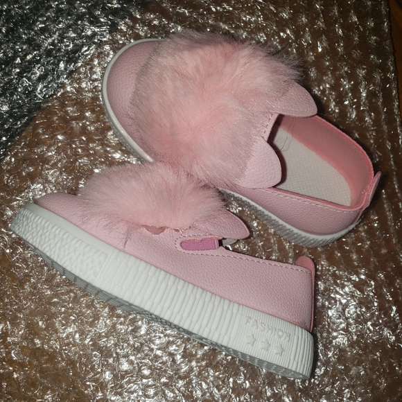 Kids shoes - Picture 3 of 3